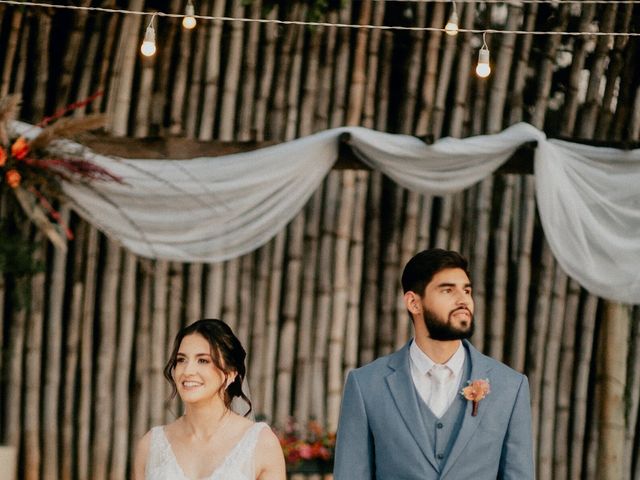 O casamento de João e Amanda em Goiânia, Goiás 86