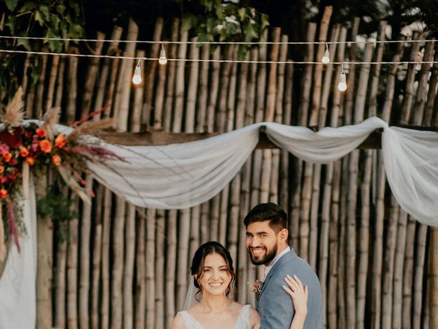 O casamento de João e Amanda em Goiânia, Goiás 88