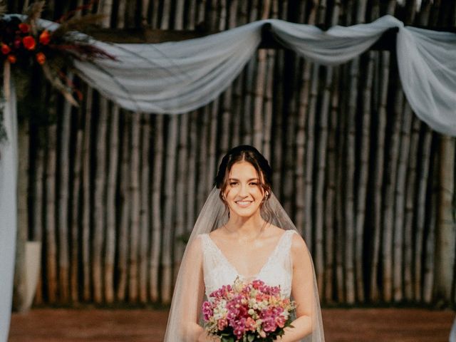O casamento de João e Amanda em Goiânia, Goiás 92