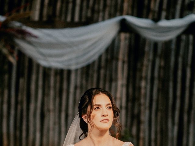 O casamento de João e Amanda em Goiânia, Goiás 94