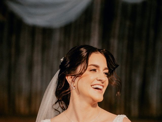 O casamento de João e Amanda em Goiânia, Goiás 98