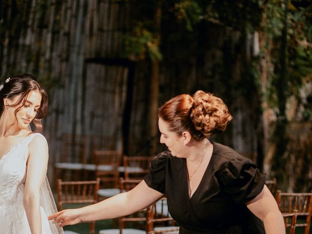 O casamento de João e Amanda em Goiânia, Goiás 101