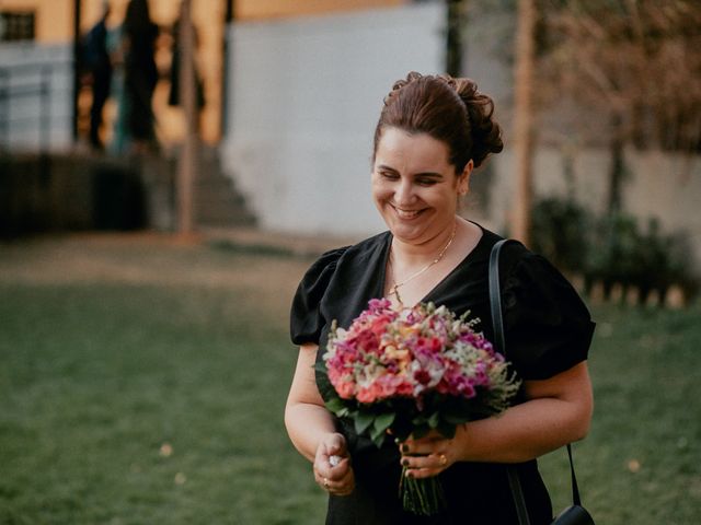 O casamento de João e Amanda em Goiânia, Goiás 103
