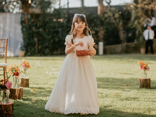O casamento de João e Amanda em Goiânia, Goiás 132