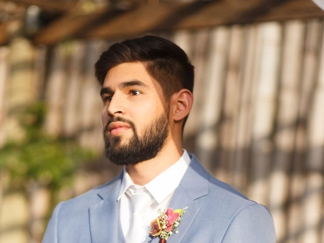 O casamento de João e Amanda em Goiânia, Goiás 135