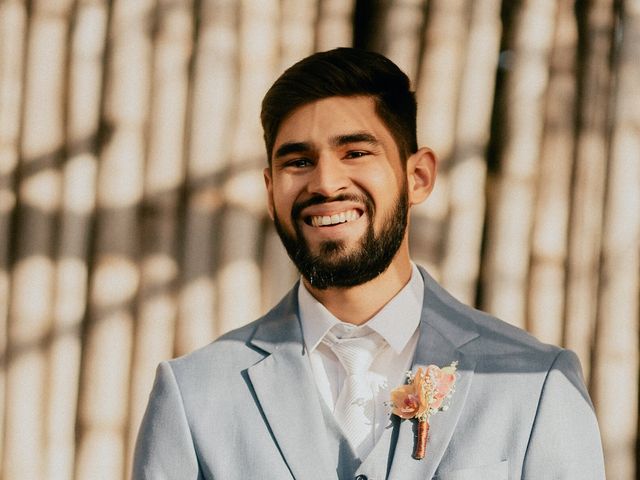 O casamento de João e Amanda em Goiânia, Goiás 136