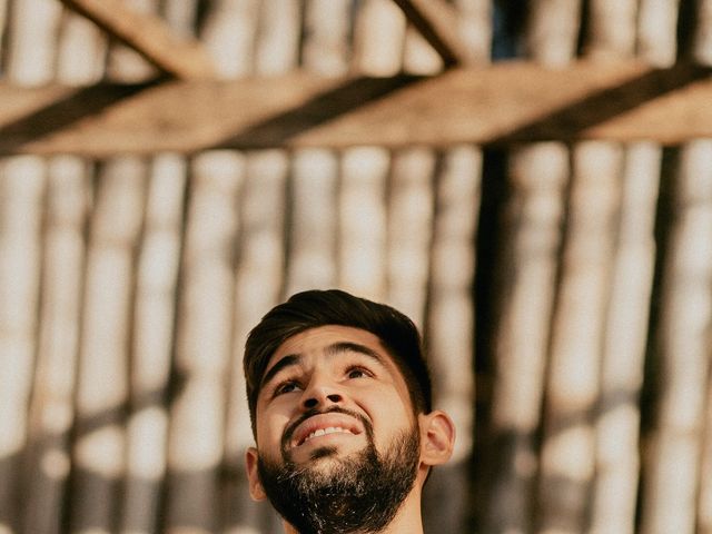 O casamento de João e Amanda em Goiânia, Goiás 137