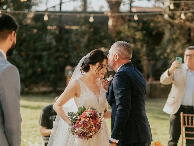 O casamento de João e Amanda em Goiânia, Goiás 139
