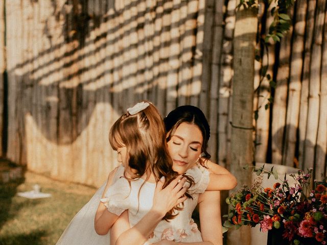 O casamento de João e Amanda em Goiânia, Goiás 141