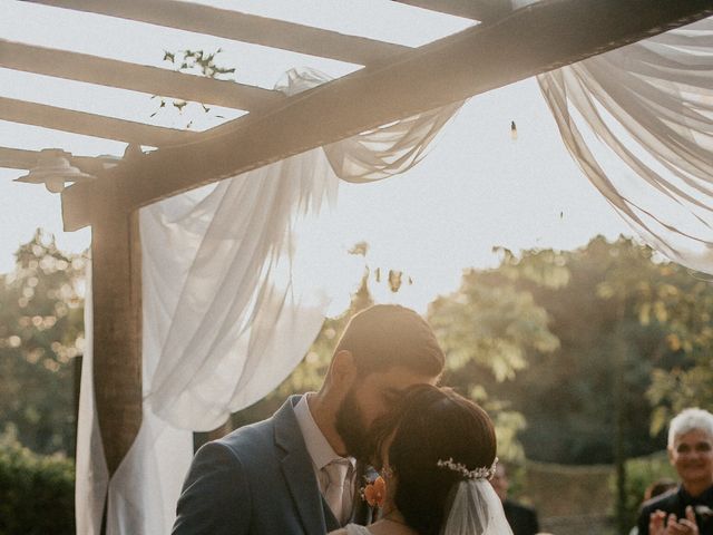 O casamento de João e Amanda em Goiânia, Goiás 146