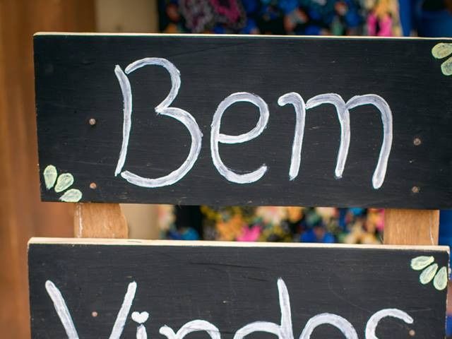 O casamento de Igor Xiss e Camila em Mariana, Minas Gerais 13