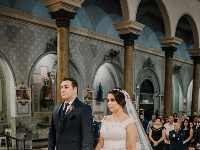 O casamento de Bruno e Leticia em São Paulo 26