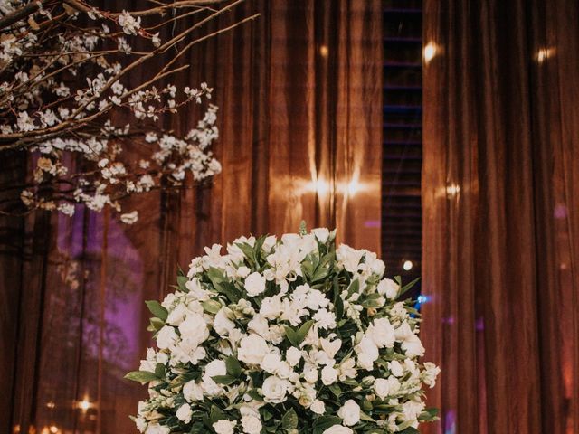 O casamento de Bruno e Leticia em São Paulo 55