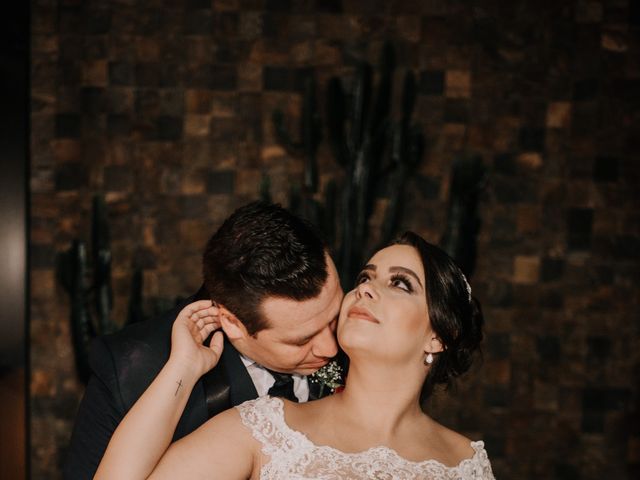 O casamento de Bruno e Leticia em São Paulo 79