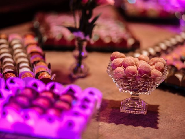 O casamento de Isar e Talita  em Caxias do Sul, Rio Grande do Sul 26