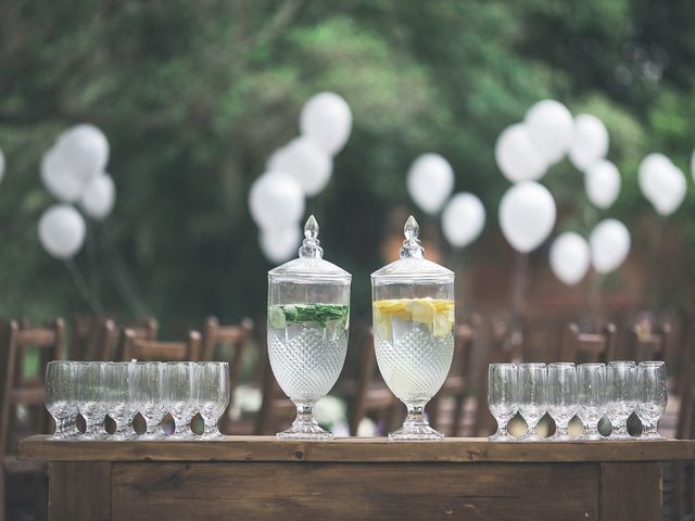 O casamento de Raul e Rani em Porto Alegre, Rio Grande do Sul 27