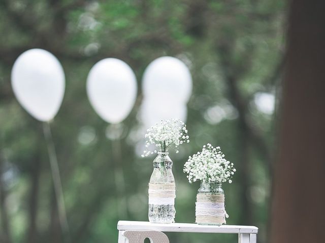 O casamento de Raul e Rani em Porto Alegre, Rio Grande do Sul 28