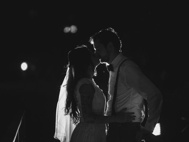 O casamento de Raul e Rani em Porto Alegre, Rio Grande do Sul 68