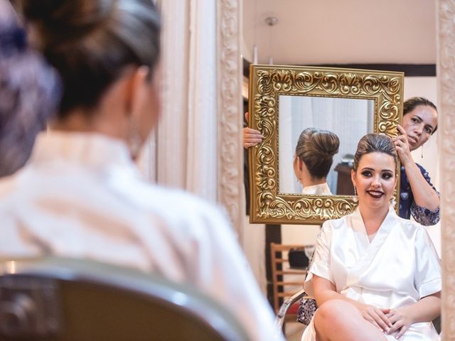 O casamento de Rodrigo e Clara em Rio das Ostras, Rio de Janeiro 39