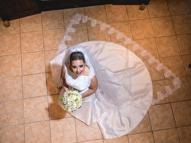 O casamento de Rodrigo e Clara em Rio das Ostras, Rio de Janeiro 52