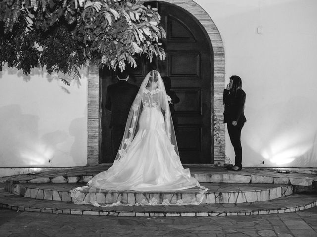 O casamento de Rodrigo e Clara em Rio das Ostras, Rio de Janeiro 59