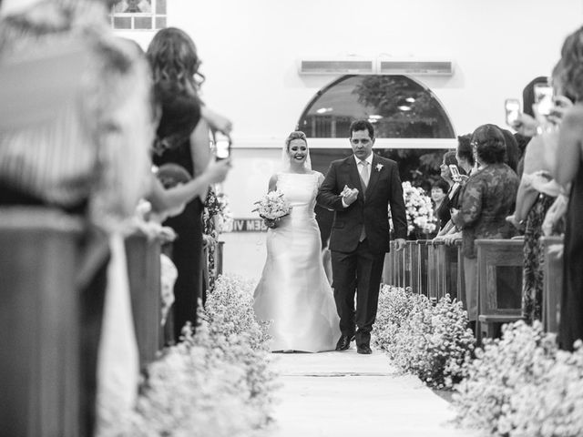 O casamento de Rodrigo e Clara em Rio das Ostras, Rio de Janeiro 60