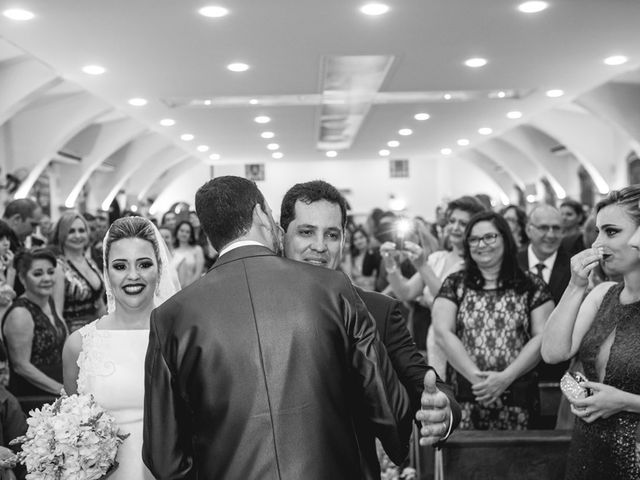 O casamento de Rodrigo e Clara em Rio das Ostras, Rio de Janeiro 62