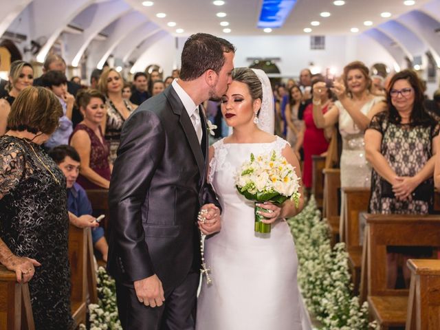 O casamento de Rodrigo e Clara em Rio das Ostras, Rio de Janeiro 63