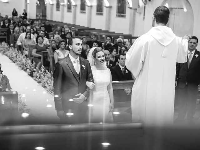 O casamento de Rodrigo e Clara em Rio das Ostras, Rio de Janeiro 67