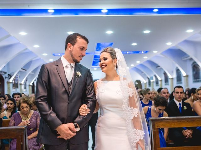 O casamento de Rodrigo e Clara em Rio das Ostras, Rio de Janeiro 73