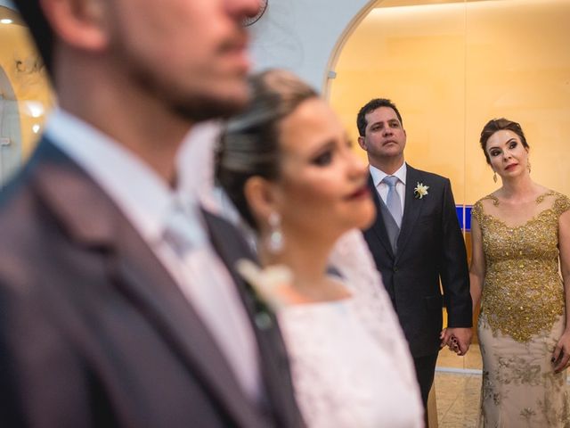 O casamento de Rodrigo e Clara em Rio das Ostras, Rio de Janeiro 74
