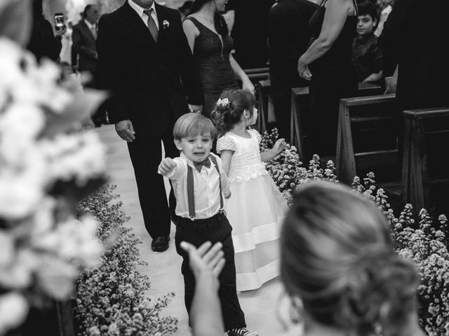 O casamento de Rodrigo e Clara em Rio das Ostras, Rio de Janeiro 80