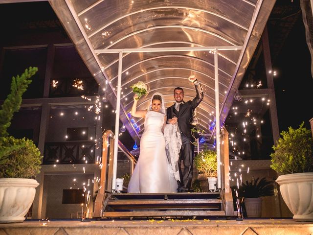 O casamento de Rodrigo e Clara em Rio das Ostras, Rio de Janeiro 86