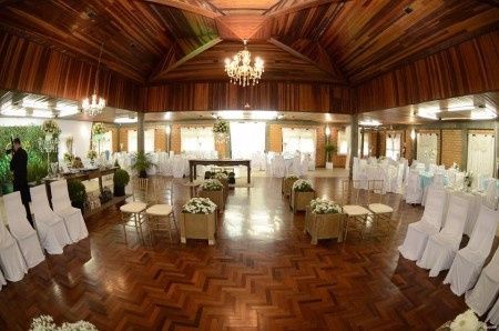 O casamento de Samuel e Evilyn  em Concórdia, Santa Catarina 36