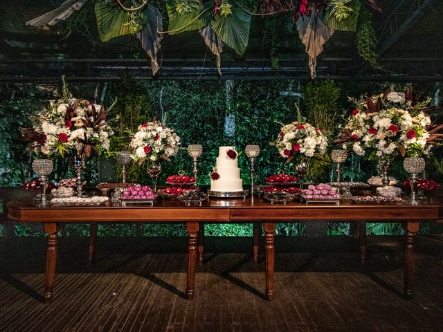 O casamento de Adriana e Marcelo em Rio de Janeiro, Rio de Janeiro 12