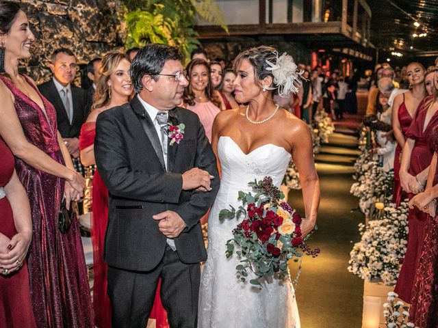 O casamento de Adriana e Marcelo em Rio de Janeiro, Rio de Janeiro 19