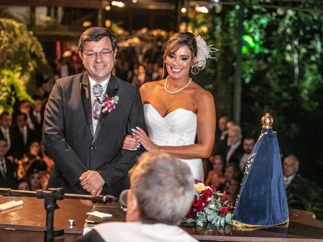 O casamento de Adriana e Marcelo em Rio de Janeiro, Rio de Janeiro 20