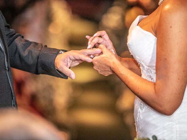 O casamento de Adriana e Marcelo em Rio de Janeiro, Rio de Janeiro 22