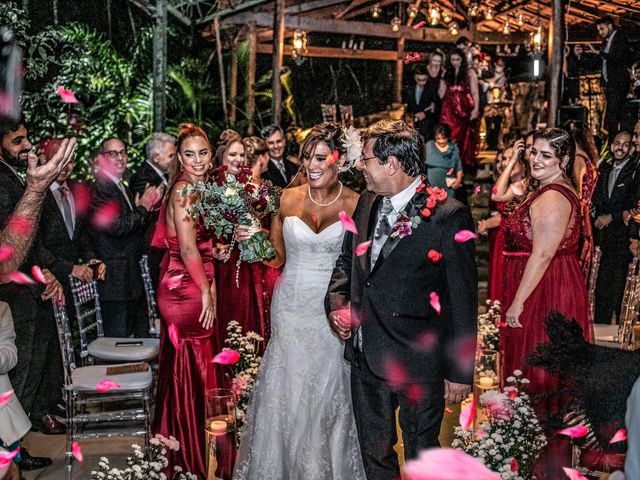 O casamento de Adriana e Marcelo em Rio de Janeiro, Rio de Janeiro 23