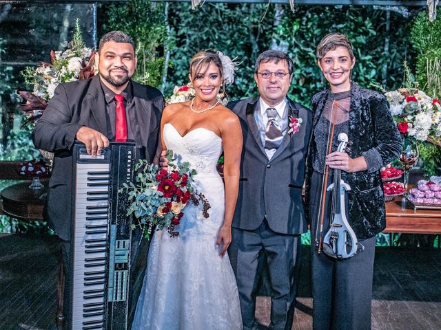 O casamento de Adriana e Marcelo em Rio de Janeiro, Rio de Janeiro 24