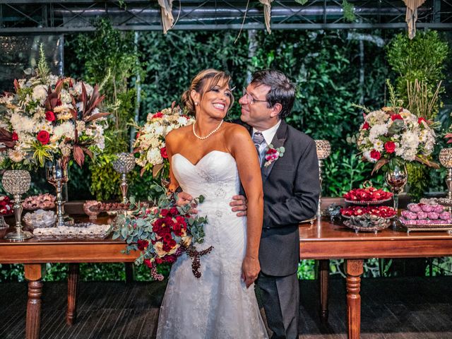 O casamento de Adriana e Marcelo em Rio de Janeiro, Rio de Janeiro 25