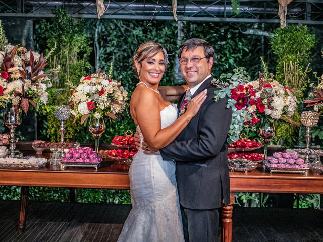 O casamento de Adriana e Marcelo em Rio de Janeiro, Rio de Janeiro 26