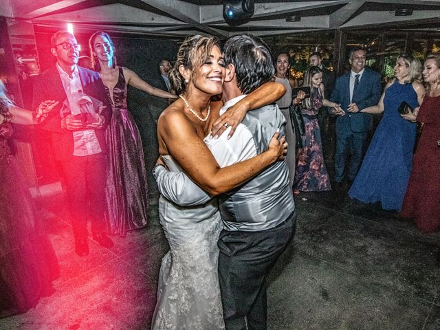 O casamento de Adriana e Marcelo em Rio de Janeiro, Rio de Janeiro 30