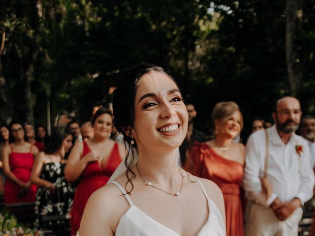O casamento de Jefferson e Cíntia em Mairiporã, São Paulo Estado 15