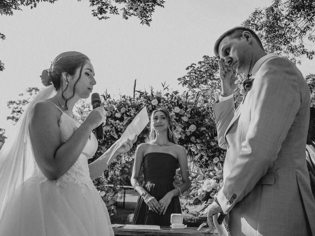 O casamento de Jefferson e Cíntia em Mairiporã, São Paulo Estado 21