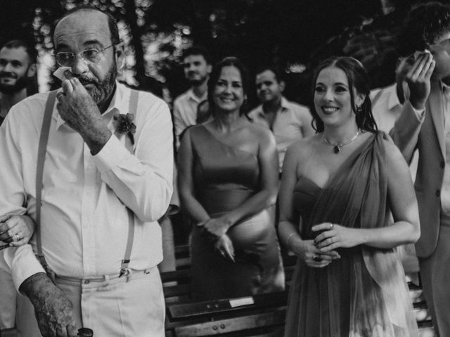 O casamento de Jefferson e Cíntia em Mairiporã, São Paulo Estado 24
