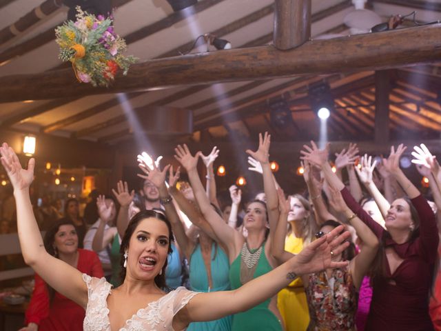 O casamento de Felipe e Fernanda em Armação dos Búzios, Rio de Janeiro 31