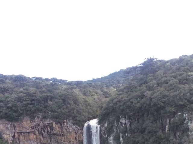 O casamento de Fernando e Leidiane em Taboão da Serra, São Paulo 3
