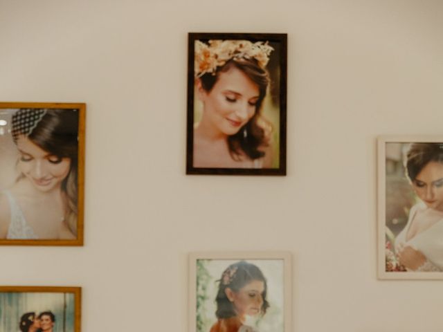 O casamento de Renato e Paula em Consolação, São Paulo 7