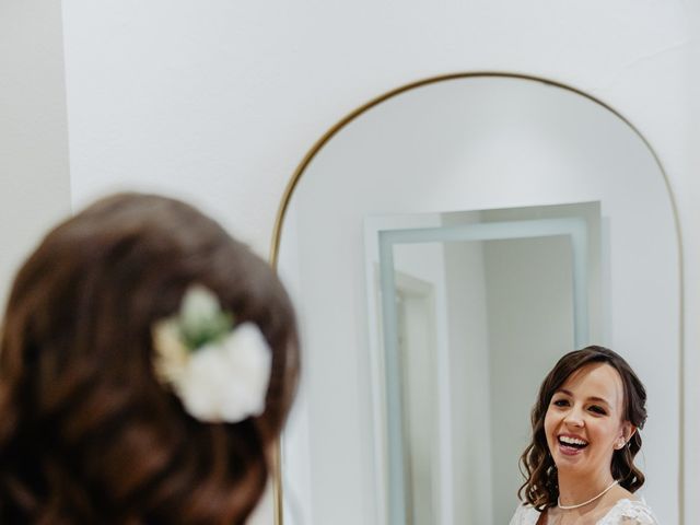 O casamento de Renato e Paula em Consolação, São Paulo 25
